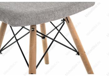 Табурет Woodville Ben