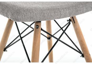 Табурет Woodville Ben