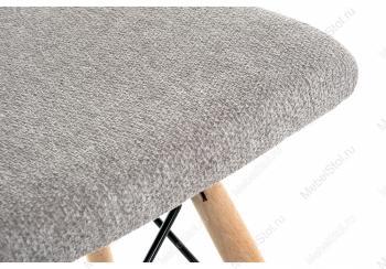 Табурет Woodville Ben