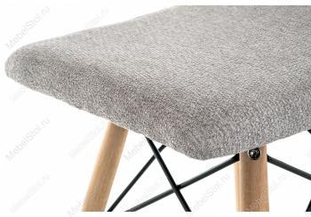 Табурет Woodville Ben