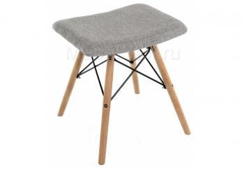 Табурет Woodville Ben