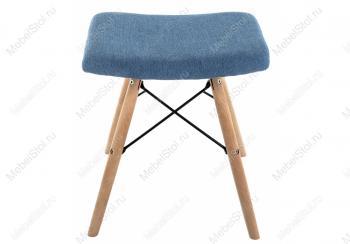 Табурет Woodville Ben