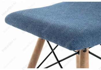 Табурет Woodville Ben