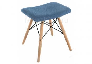 Табурет Woodville Ben