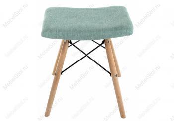 Табурет Woodville Ben