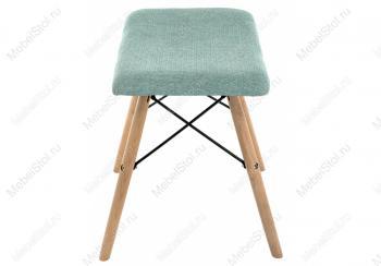 Табурет Woodville Ben