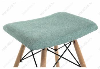 Табурет Woodville Ben