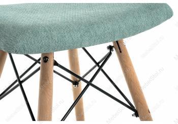 Табурет Woodville Ben