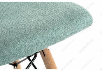 Табурет Woodville Ben