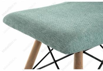 Табурет Woodville Ben