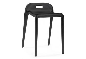 Табурет Woodville Беон