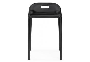 Табурет Woodville Беон