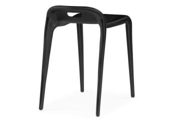 Табурет Woodville Беон