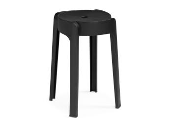 Табурет Woodville Bovel