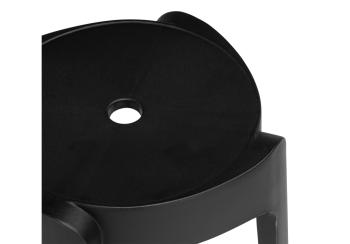 Табурет Woodville Bovel