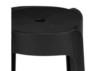 Табурет Woodville Bovel