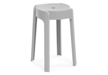 Табурет Woodville Bovel