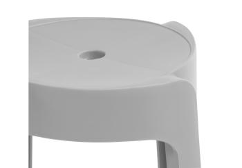 Табурет Woodville Bovel