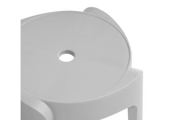 Табурет Woodville Bovel