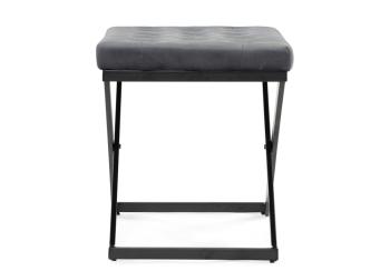 Табурет Woodville German