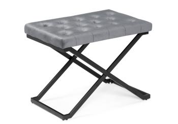 Табурет Woodville German