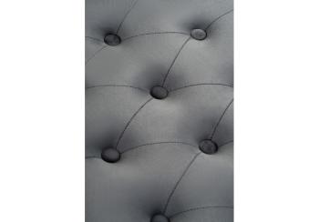 Табурет Woodville German