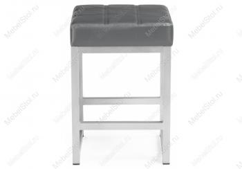 Табурет Woodville Khurkroks