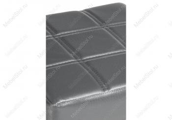 Табурет Woodville Khurkroks