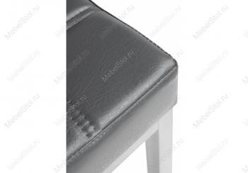 Табурет Woodville Khurkroks