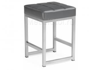 Табурет Woodville Khurkroks