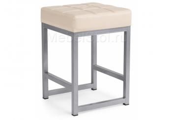 Табурет Woodville Khurkroks