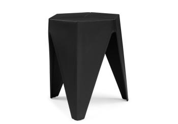 Табурет Woodville Korner