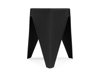 Табурет Woodville Korner