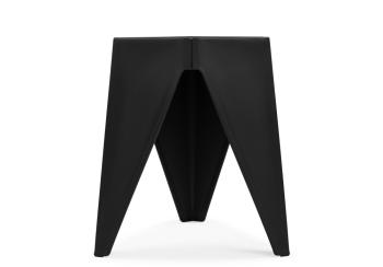 Табурет Woodville Korner