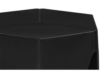 Табурет Woodville Korner