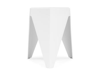 Табурет Woodville Korner