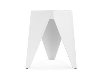 Табурет Woodville Korner