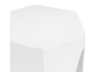 Табурет Woodville Korner