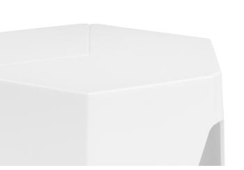 Табурет Woodville Korner