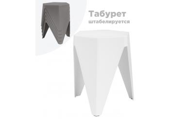 Табурет Woodville Korner