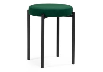 Табурет Woodville Кудо