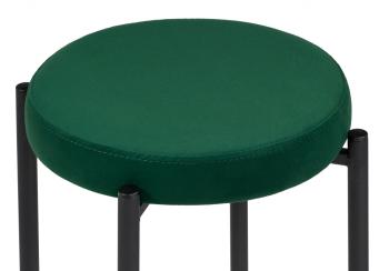 Табурет Woodville Кудо