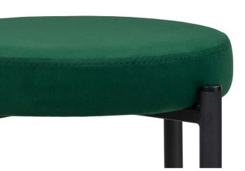 Табурет Woodville Кудо