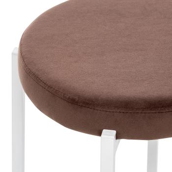 Табурет Leset Авис профиль