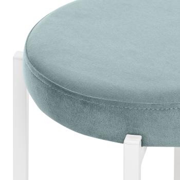 Табурет Leset Авис профиль