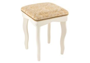 Табурет Woodville Орфео