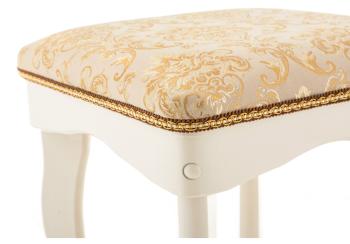 Табурет Woodville Орфео