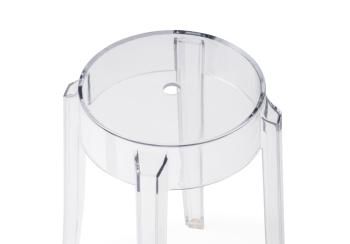 Табурет Woodville Rainis