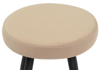 Табурет Woodville Сино