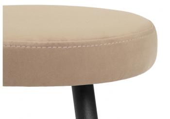 Табурет Woodville Сино